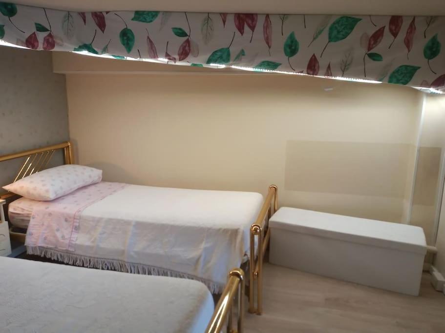 Loft Sotto Il Vulcano, Con Posto Auto Privato Zafferana Etnea Buitenkant foto
