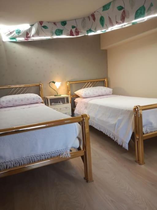 Loft Sotto Il Vulcano, Con Posto Auto Privato Zafferana Etnea Buitenkant foto