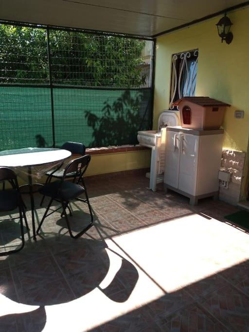 Loft Sotto Il Vulcano, Con Posto Auto Privato Zafferana Etnea Buitenkant foto