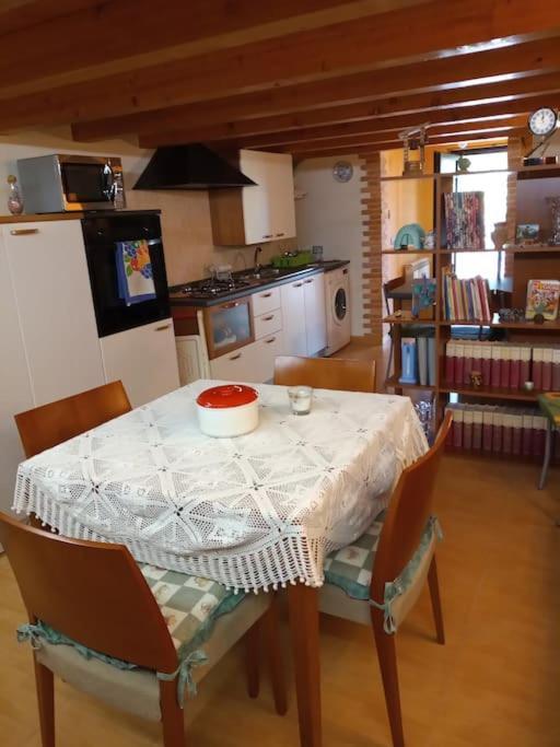 Loft Sotto Il Vulcano, Con Posto Auto Privato Zafferana Etnea Buitenkant foto